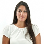 עו"ד יפעת דויטש